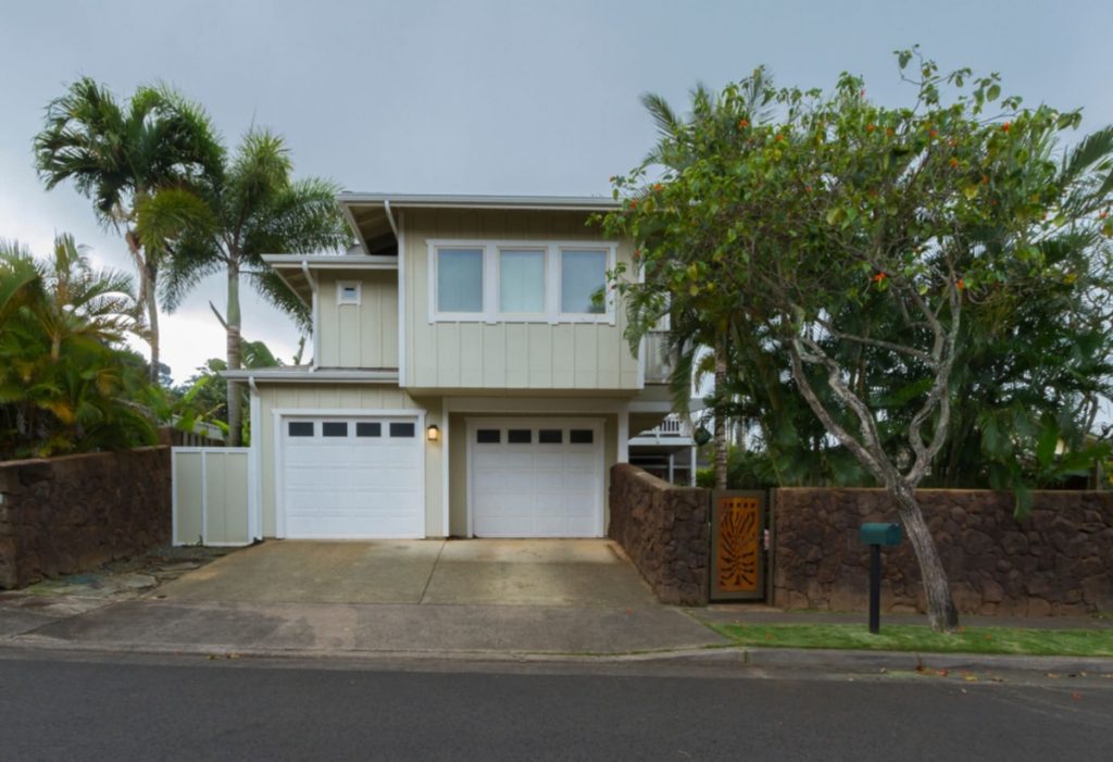 5 Essential Steps for First-Time Home Buyers in Hawaii