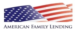 American Family Lenders