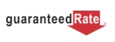 Guaranteed Rate