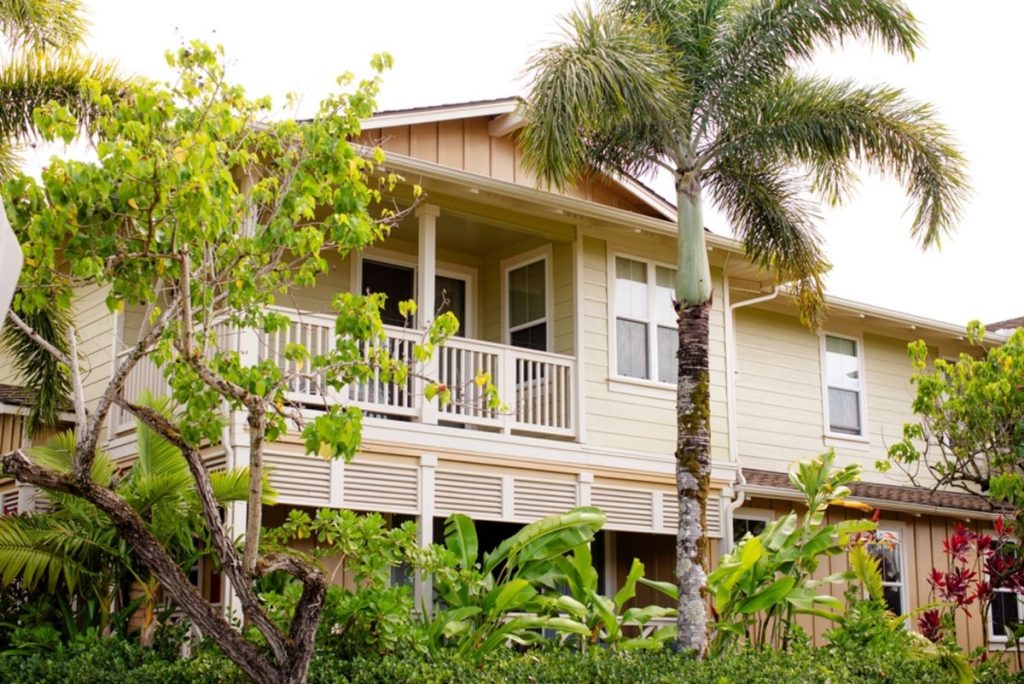 Navigating Hawaii's Short- Term Rental Regulations