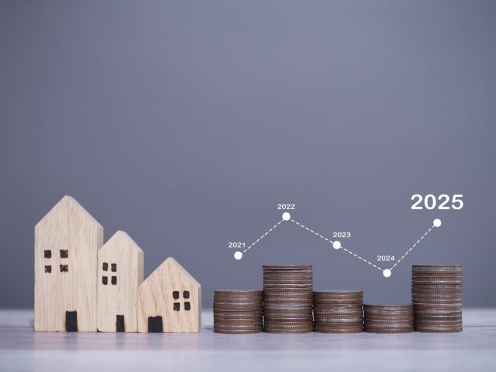 Elevate Your Real Estate Impact Beyond 2025: Unlocking Sustainable Content Relevance and Engagement Strategies