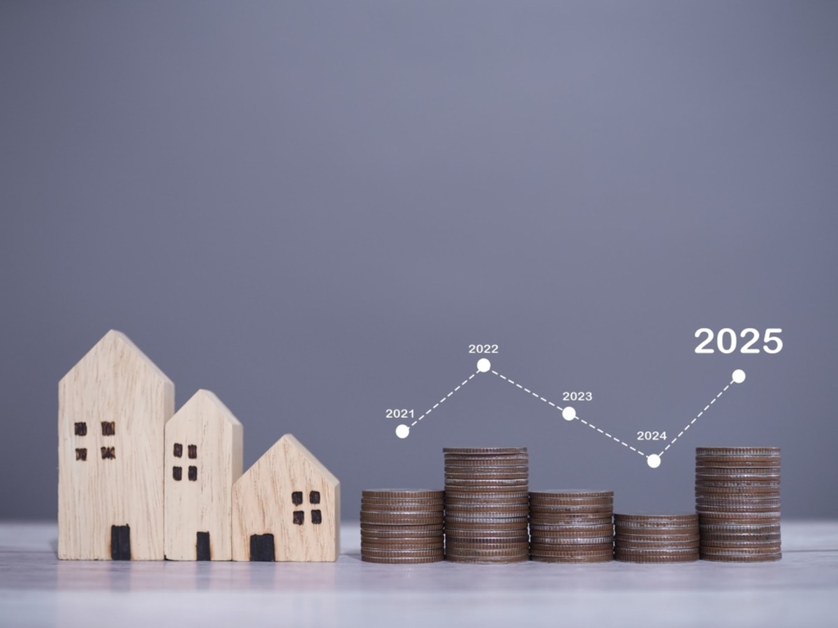 Elevate Your Real Estate Impact Beyond 2025: Unlocking Sustainable Content Relevance and Engagement Strategies